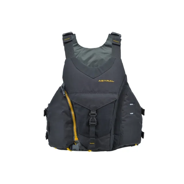 Ringo PFD