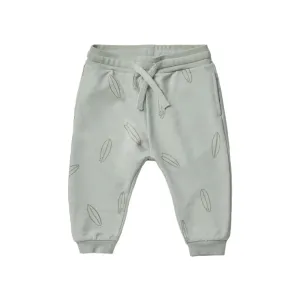 Rylee   Cru Sweatpants Surfboard