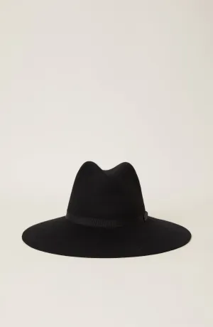 SOFIE HAT