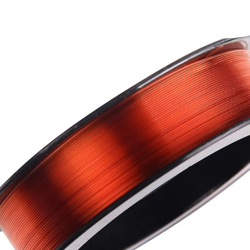 Super Strong Carp Fishing Line