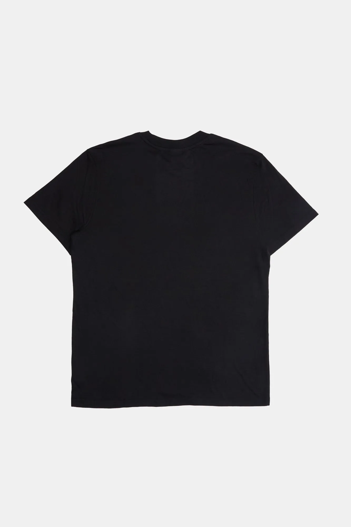 T-shirt imprimé paisley Guns N' Roses homme