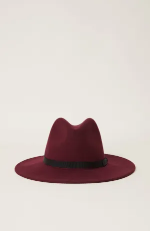 TAYLOR HAT