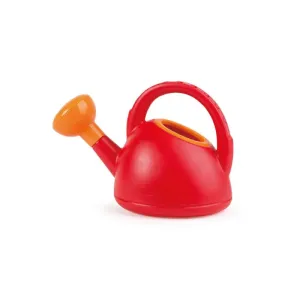 Watering Can - Red