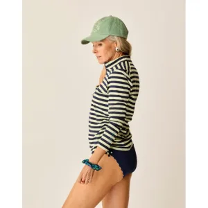 Women's Cruz Rashguard