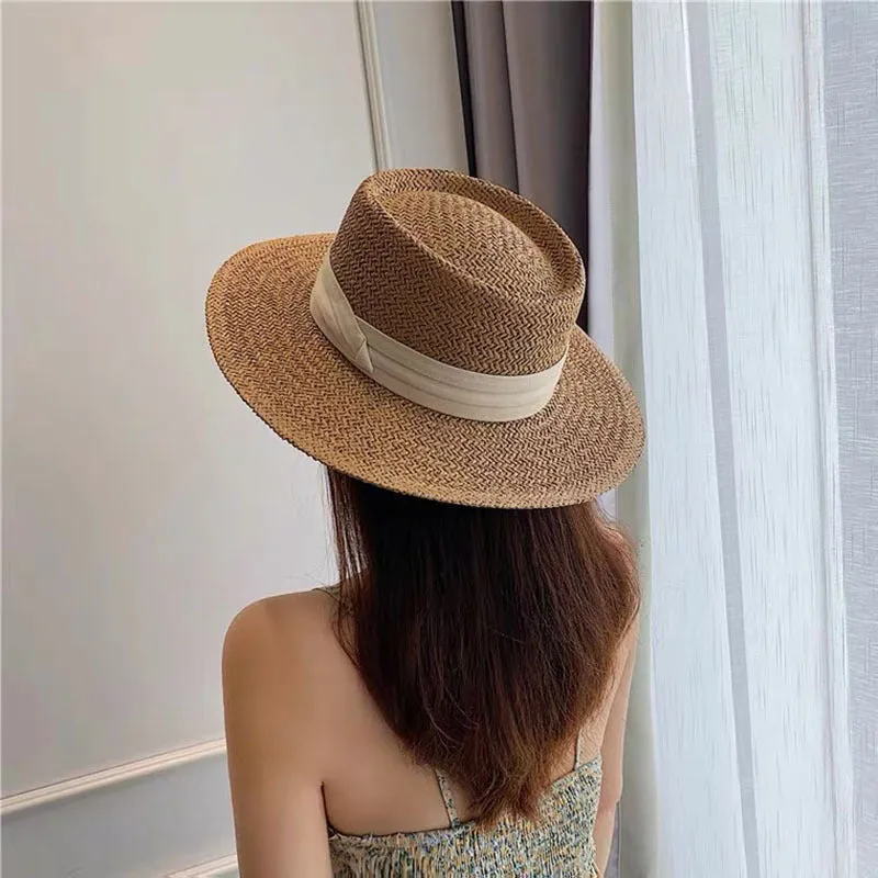 Yoli Hat