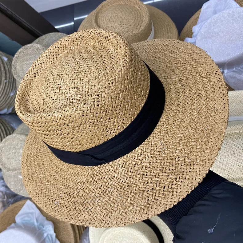 Yoli Hat