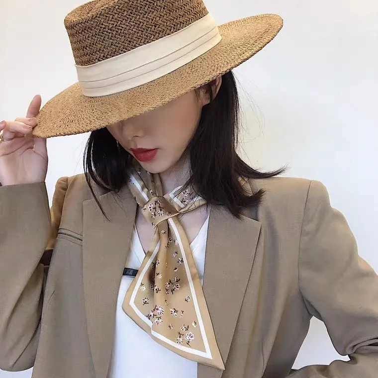 Yoli Hat