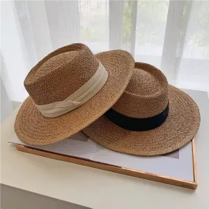 Yoli Hat