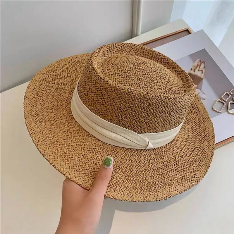 Yoli Hat