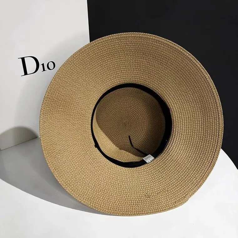 Zandi Hat