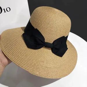 Zandi Hat