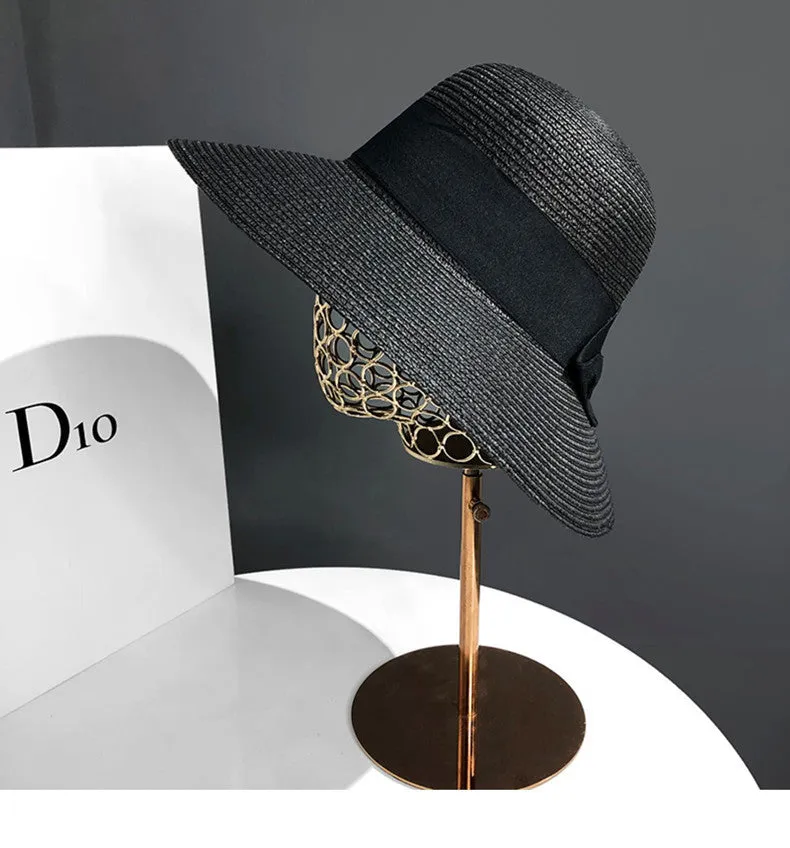 Zandi Hat